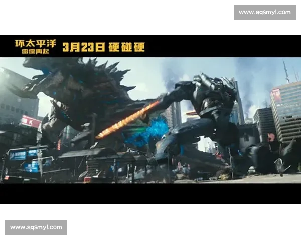 雷霆vs巅峰对决攻防博弈引爆全场悬念之夜赛季走向焦点前瞻分析