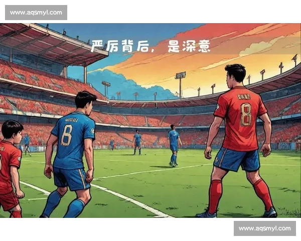 骑士对决火箭全场激战攻防博弈展现东西部实力碰撞精彩悬念焦点之战