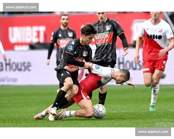 马竞迎战勒沃库森欧战焦点对决胜负悬念拉满谁主沉浮强强对话