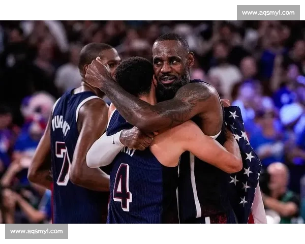 骑士与勇士再度巅峰对决书写总决赛时代传奇篇章篮球历史新的王朝之争