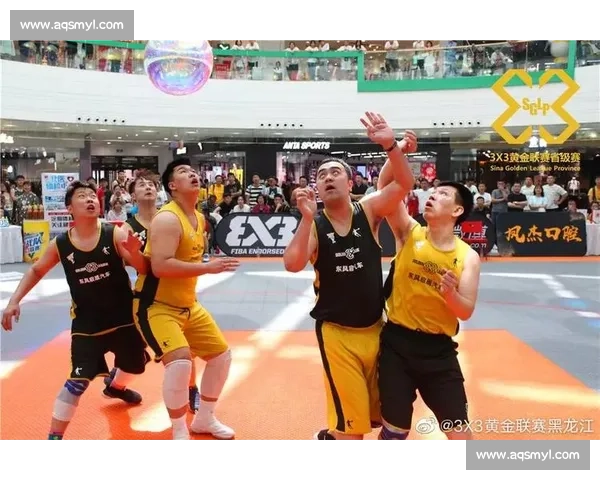 青春风暴对决老牌劲旅 魔术火箭激战点燃赛场新火花