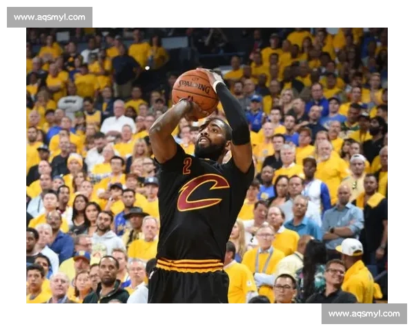 骑士勇士总决赛巅峰对决回顾与王朝命运交锋历史瞬间全景解析