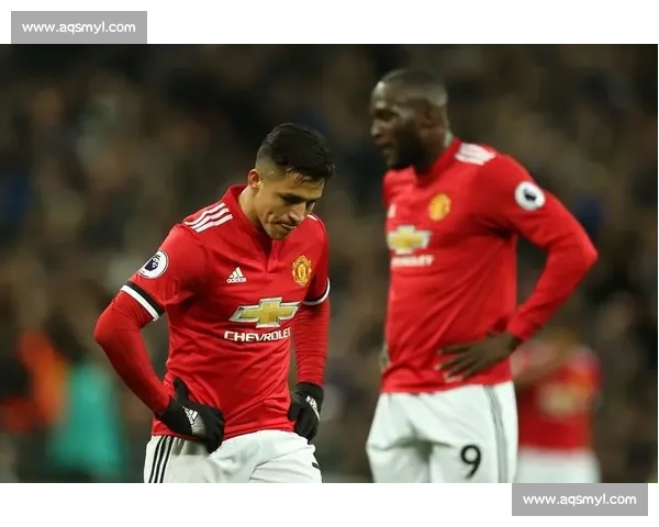 阿贾克斯对决曼联欧战焦点之夜年轻风暴与豪门底蕴碰撞引爆期待