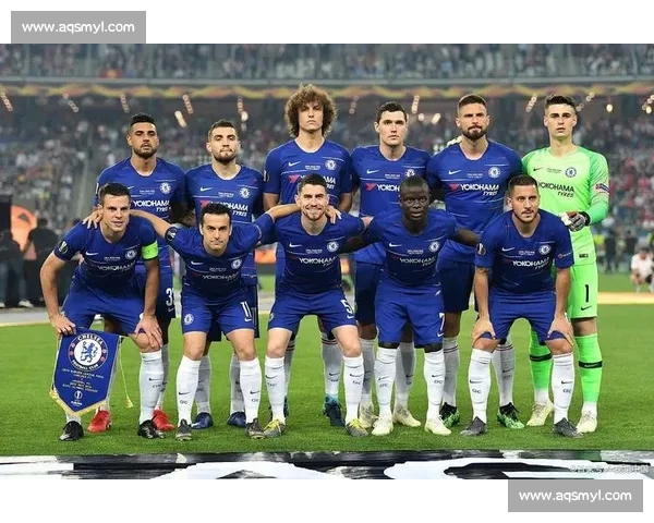 韩国对阵意大利焦点之战战术博弈与荣耀较量前瞻解析胜负走向预测