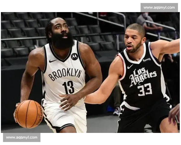 骑士猛龙强强对话东部格局之战星光碰撞看点十足季后赛前哨焦点夜