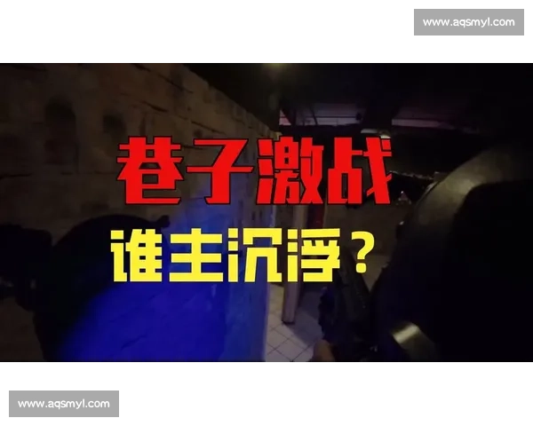 雷霆强势出击步行者顽强迎战焦点之夜谁主沉浮联盟瞩目巅峰对话激战在即