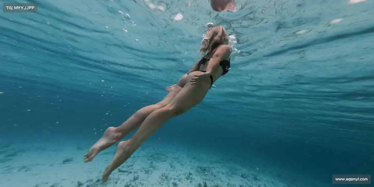 我们的品牌价值